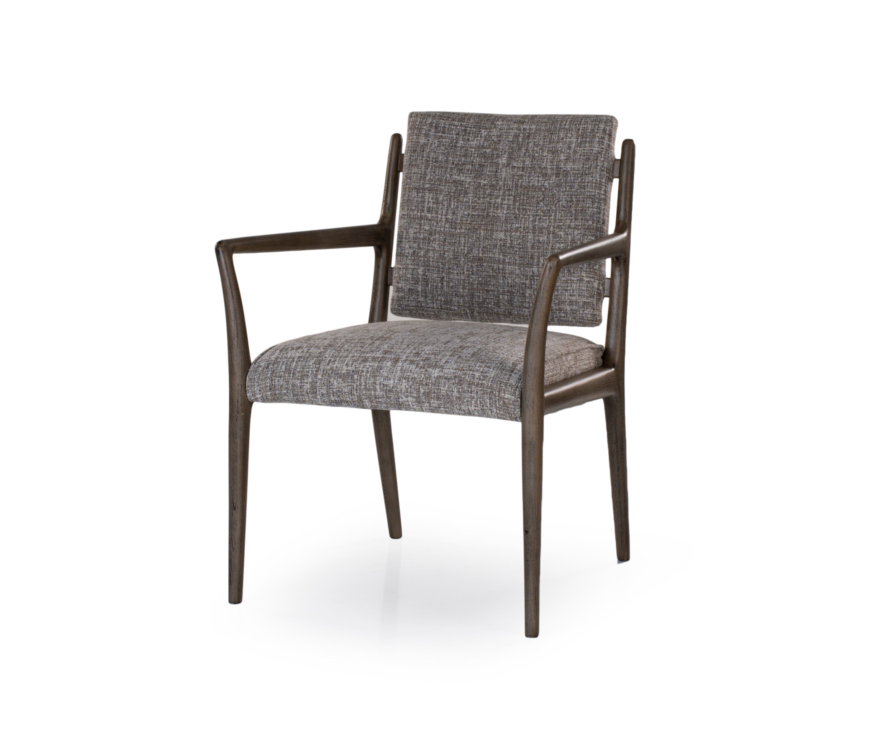 CLINT ARMCHAIR